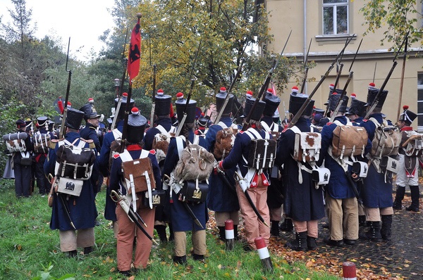 Voelkerschlacht   054.jpg